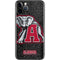 University of Alabama Mascot iPhone 11 Pro Skin